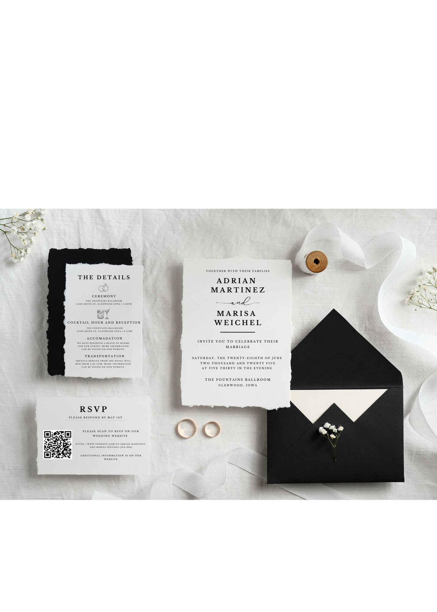 Wedding Suite Official Mockup.png