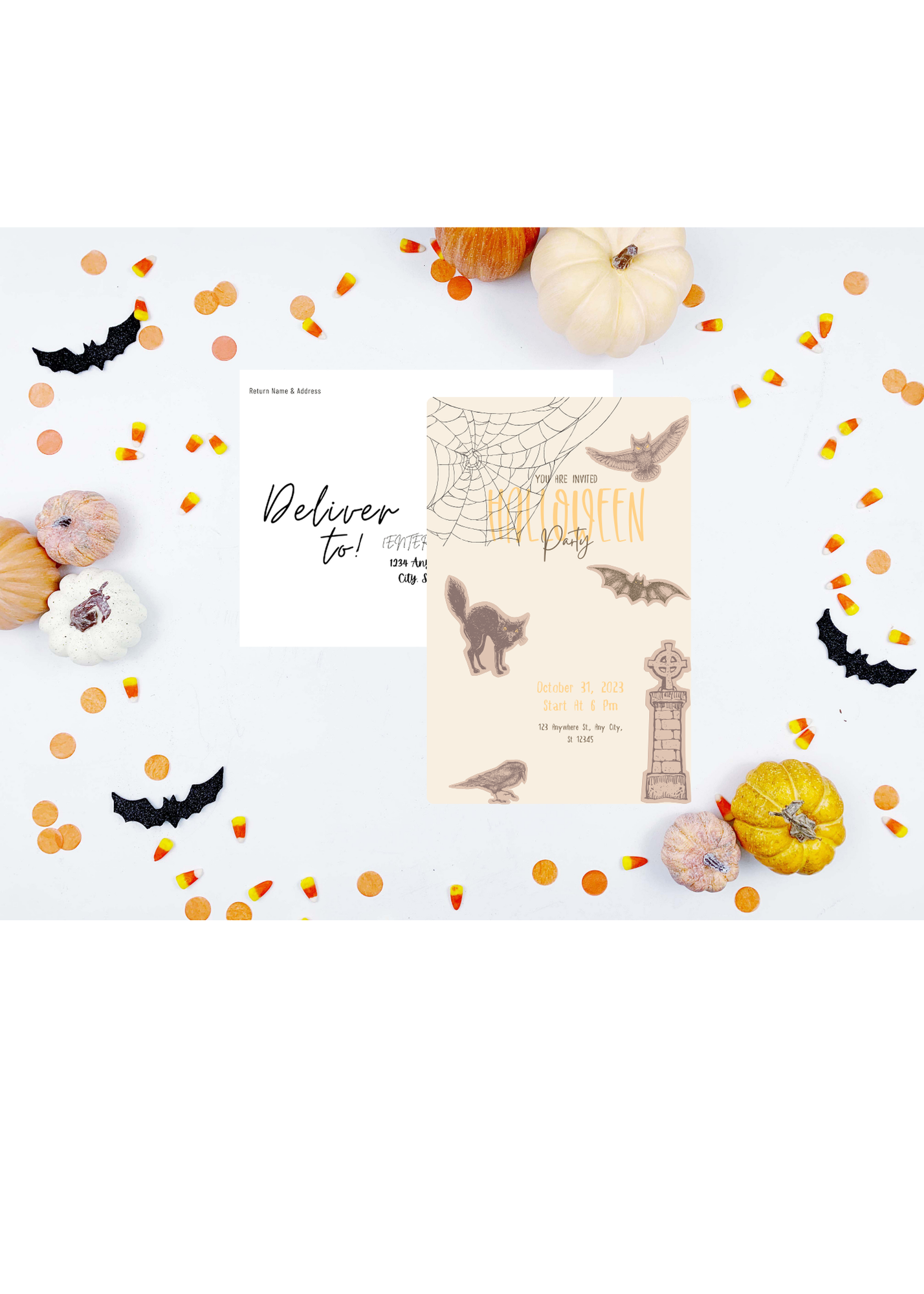 Halloween Party Mockup.png