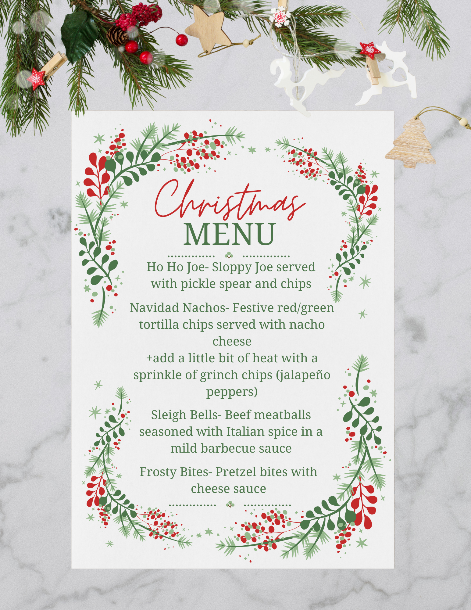 Knotty & Nice Bites (Menus).png