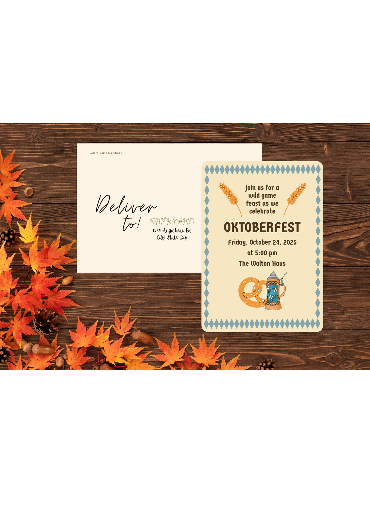 Octoberfest Mockup.png