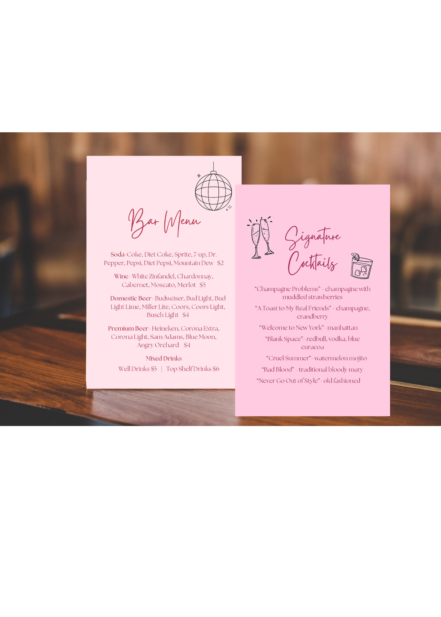 Drink Signage Mockup.png