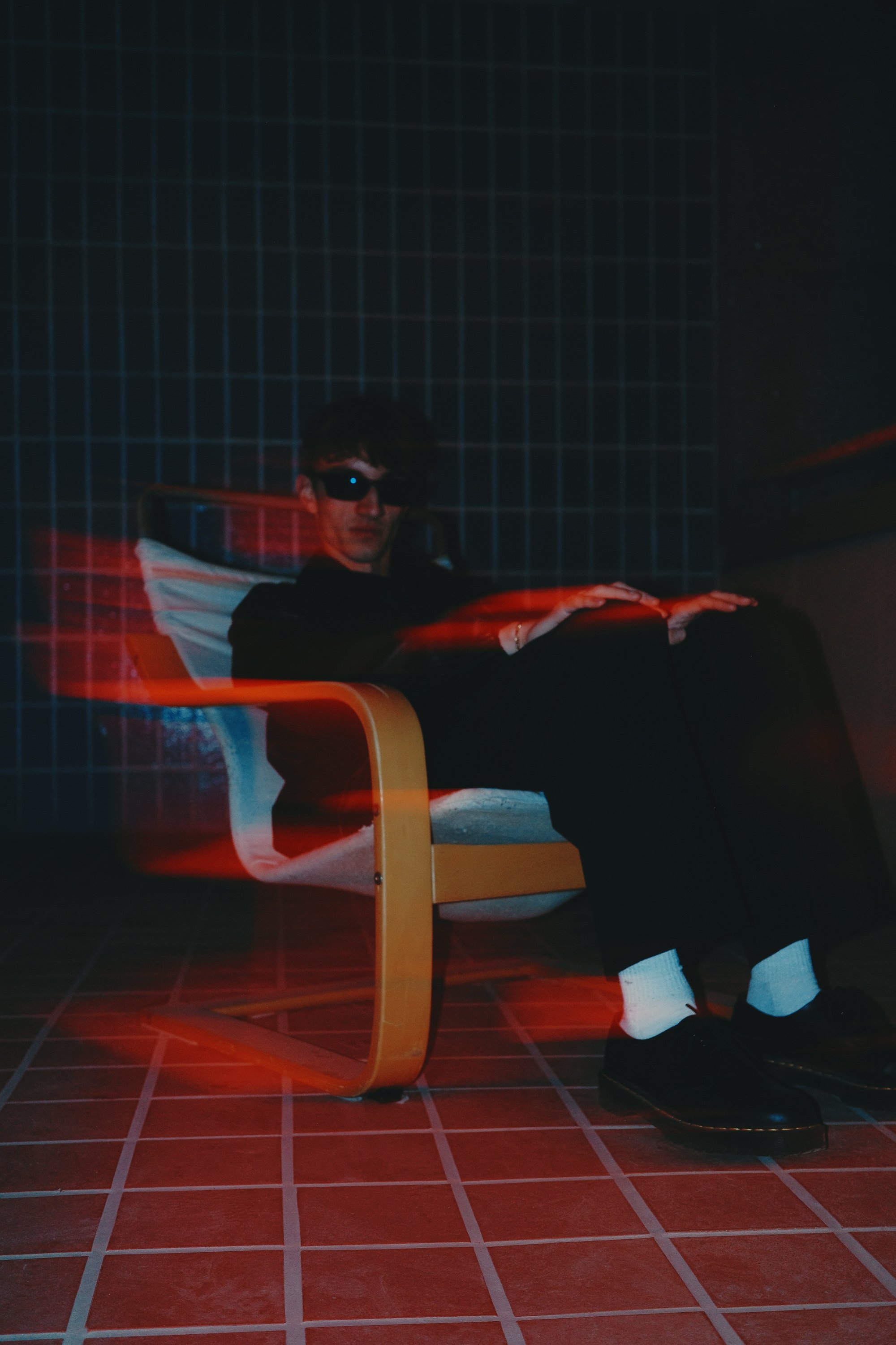 20251013_223031 (1).jpg