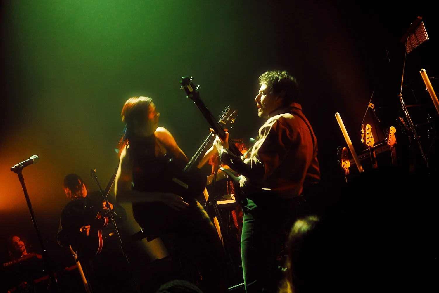 20260123_125556 (1).jpg