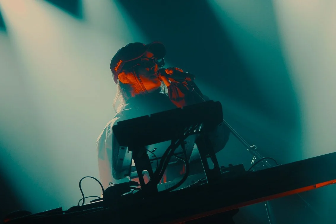 20260213_001500 (2).jpg