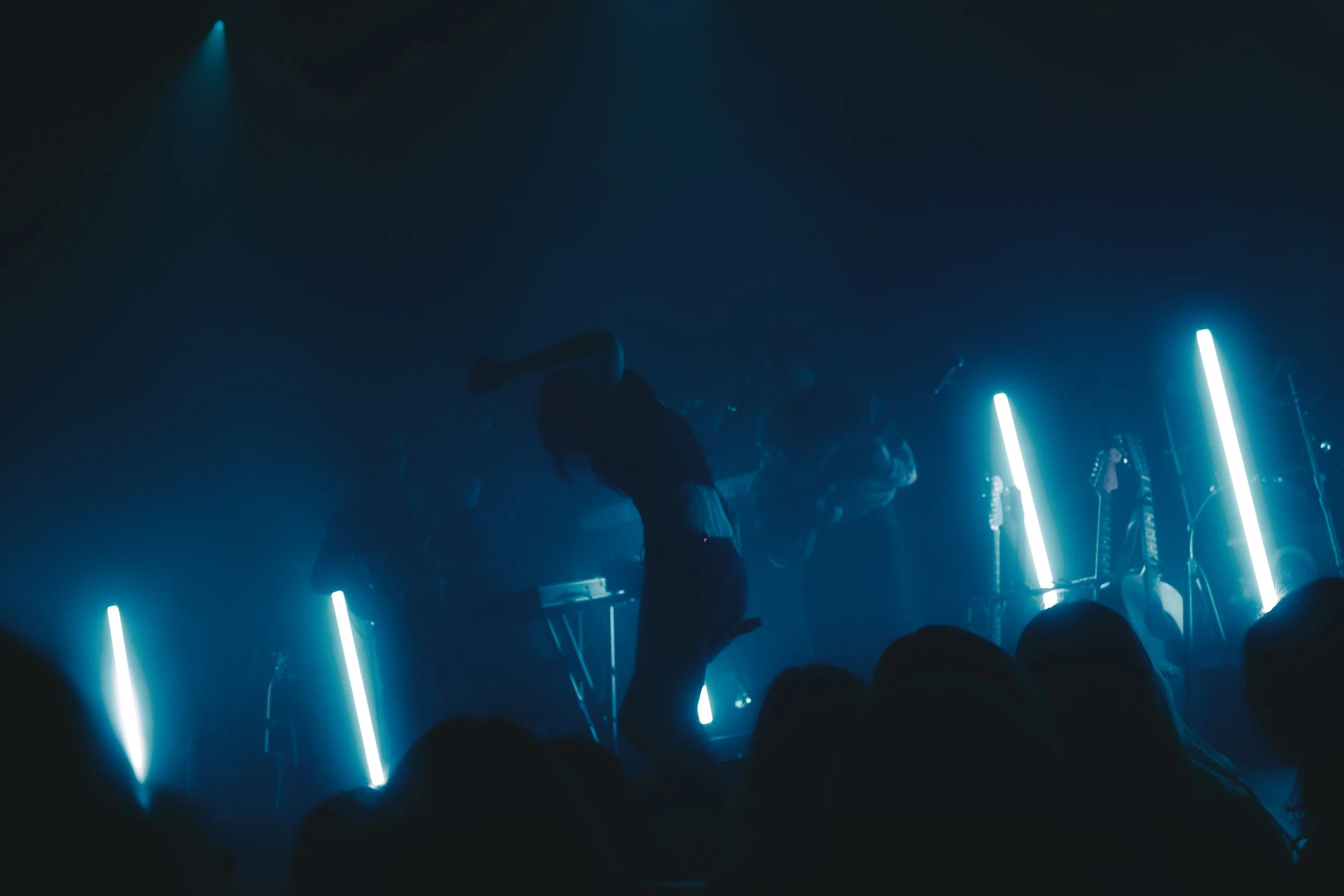 20260123_001958 (2).jpg