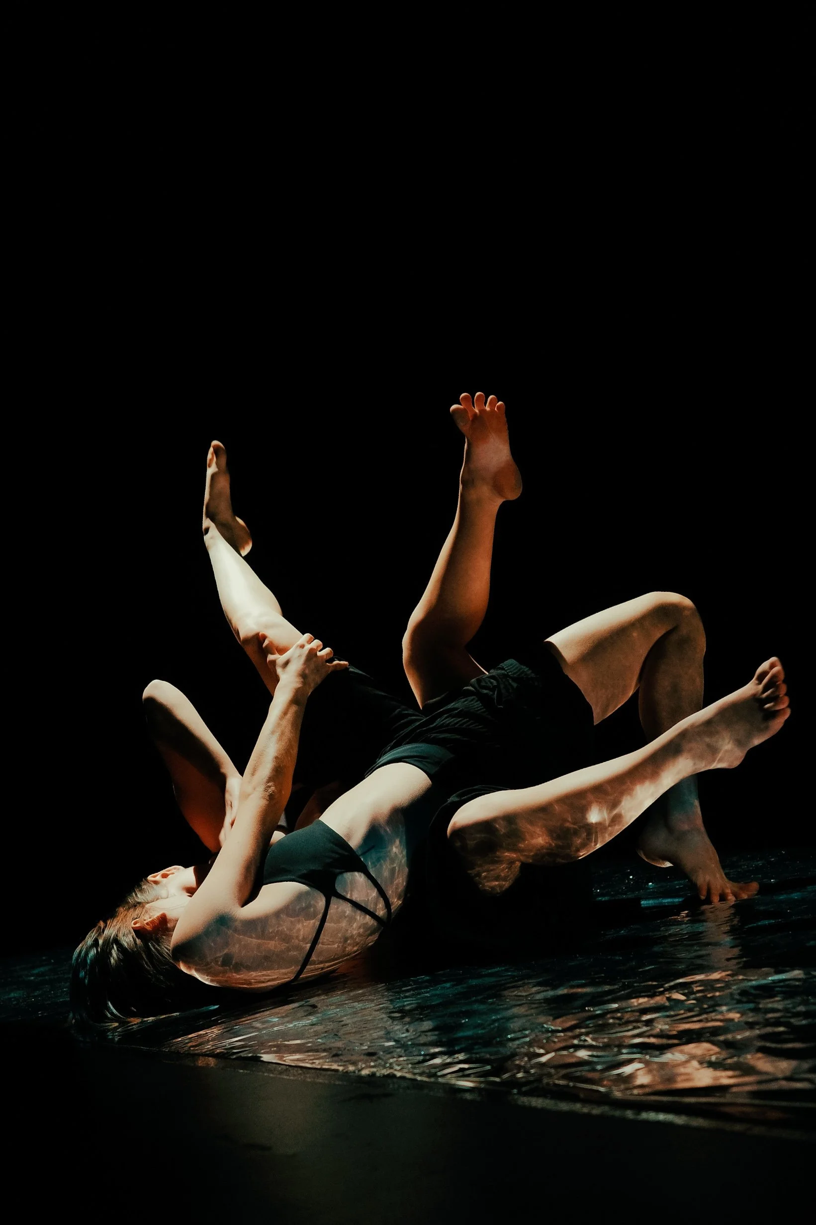 20251125_195150 (2).jpg