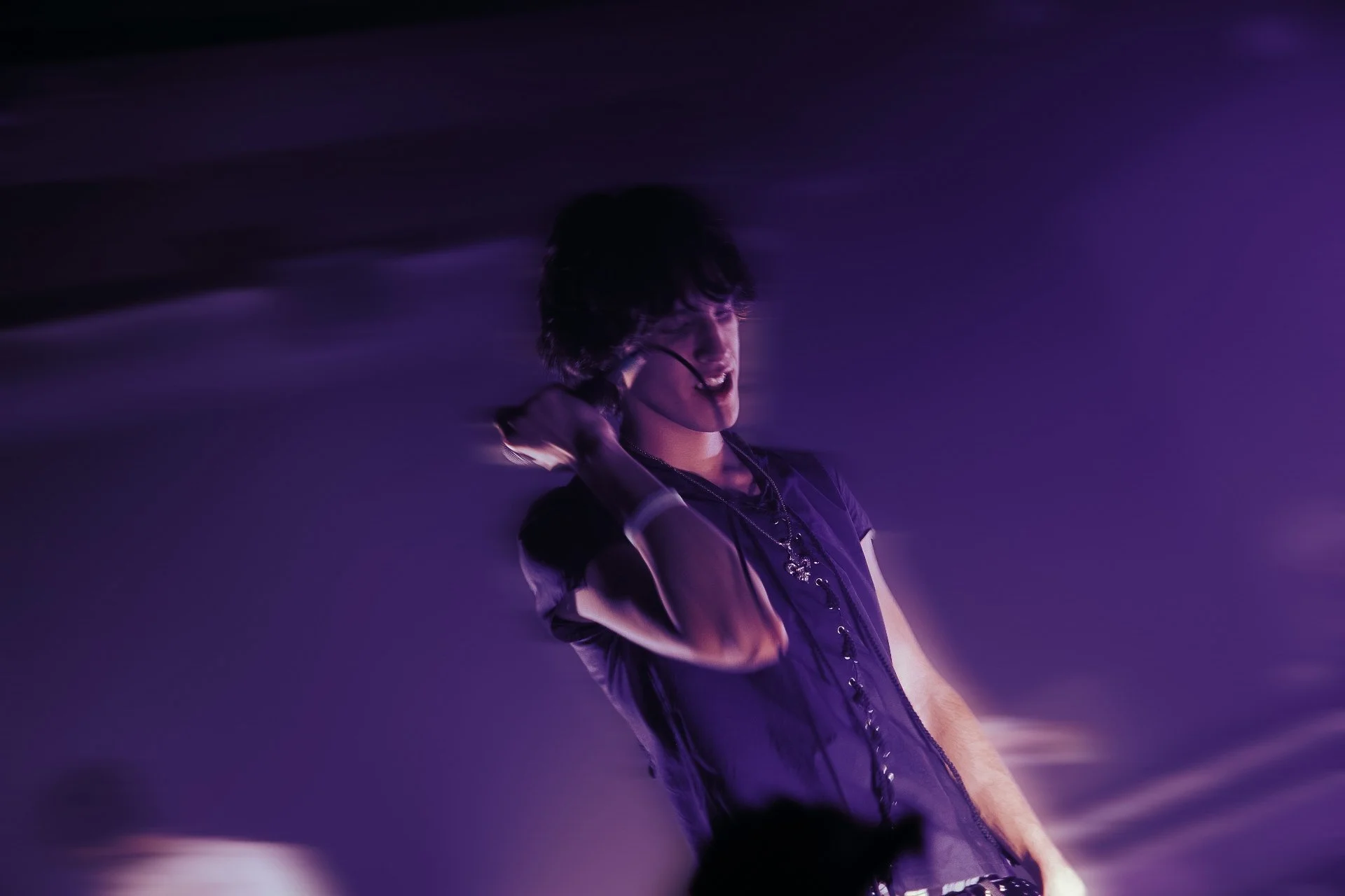 20260306_031808 (1).jpg