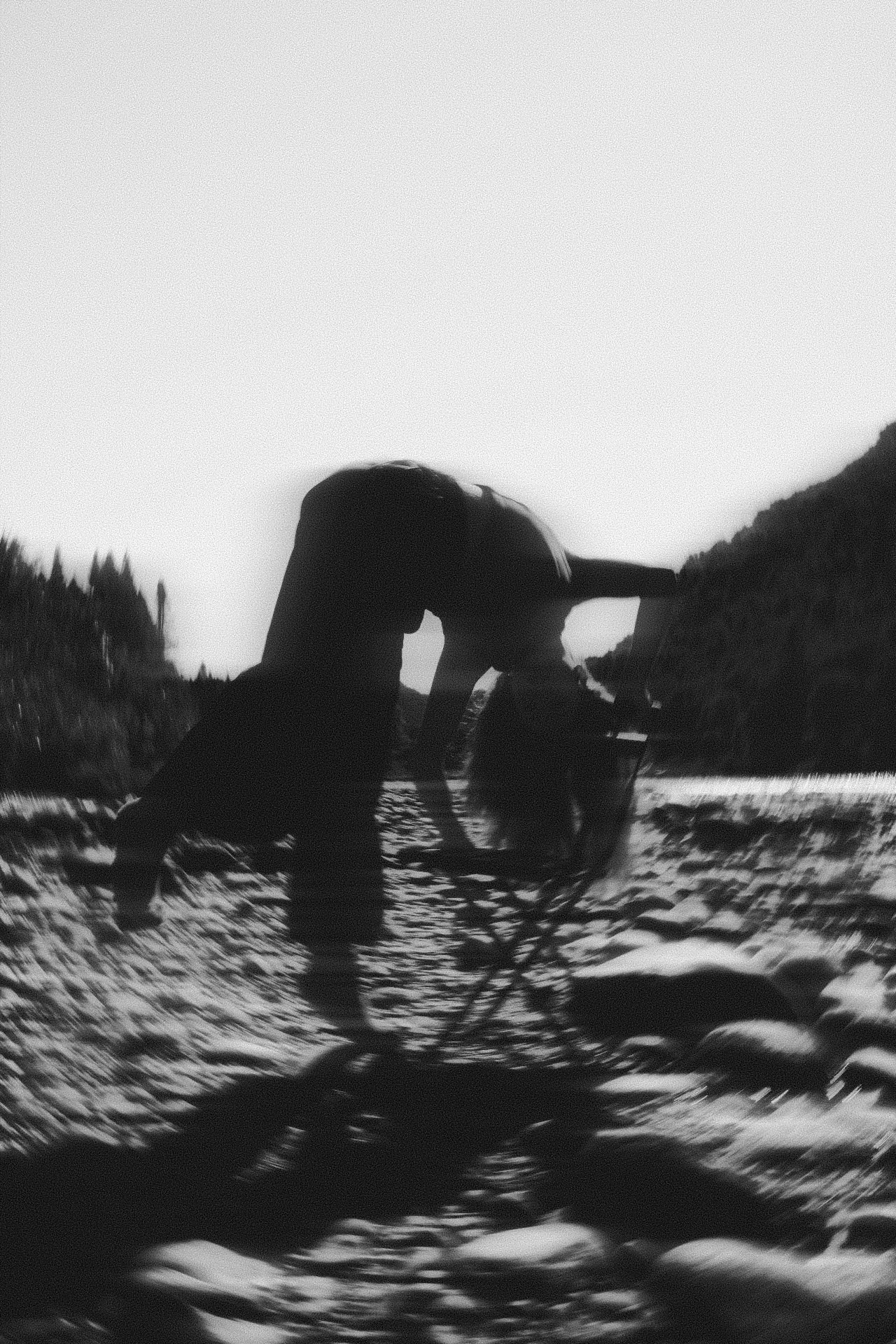 20260303_221750.jpg