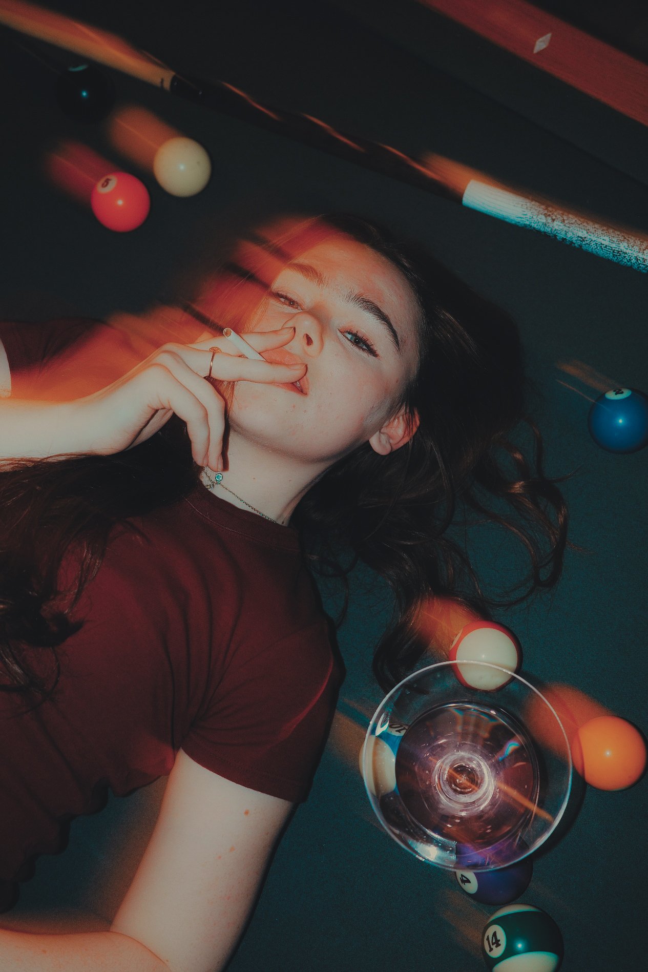 20260125_010510 (2).jpg