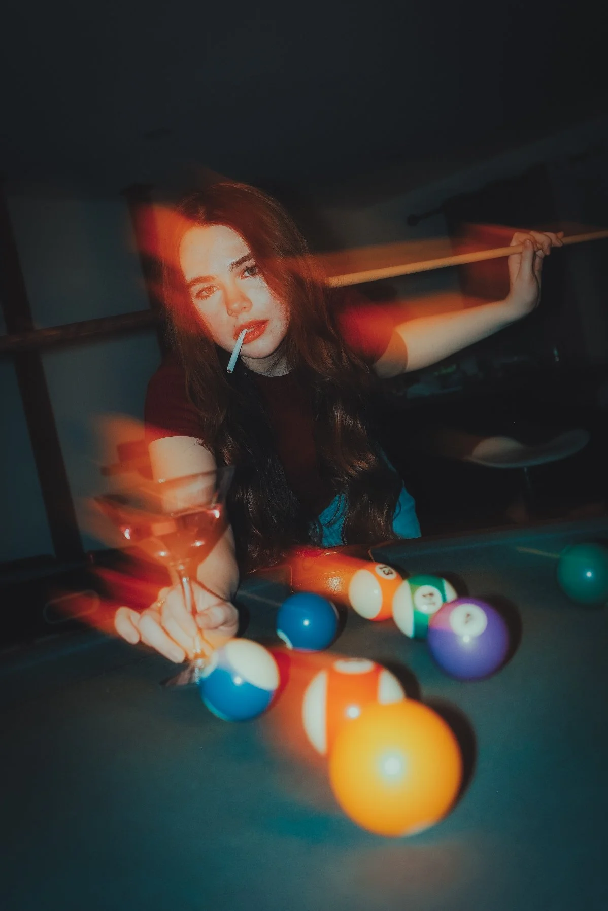 20260125_081221 (3).jpg