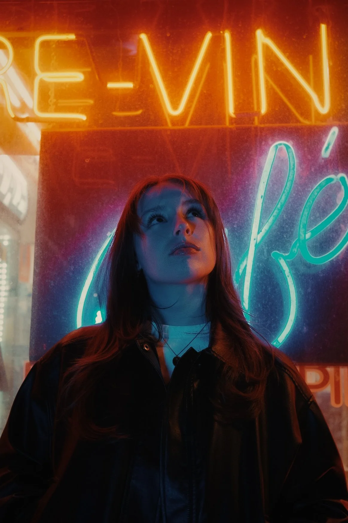 20260130_001640 (1).jpg