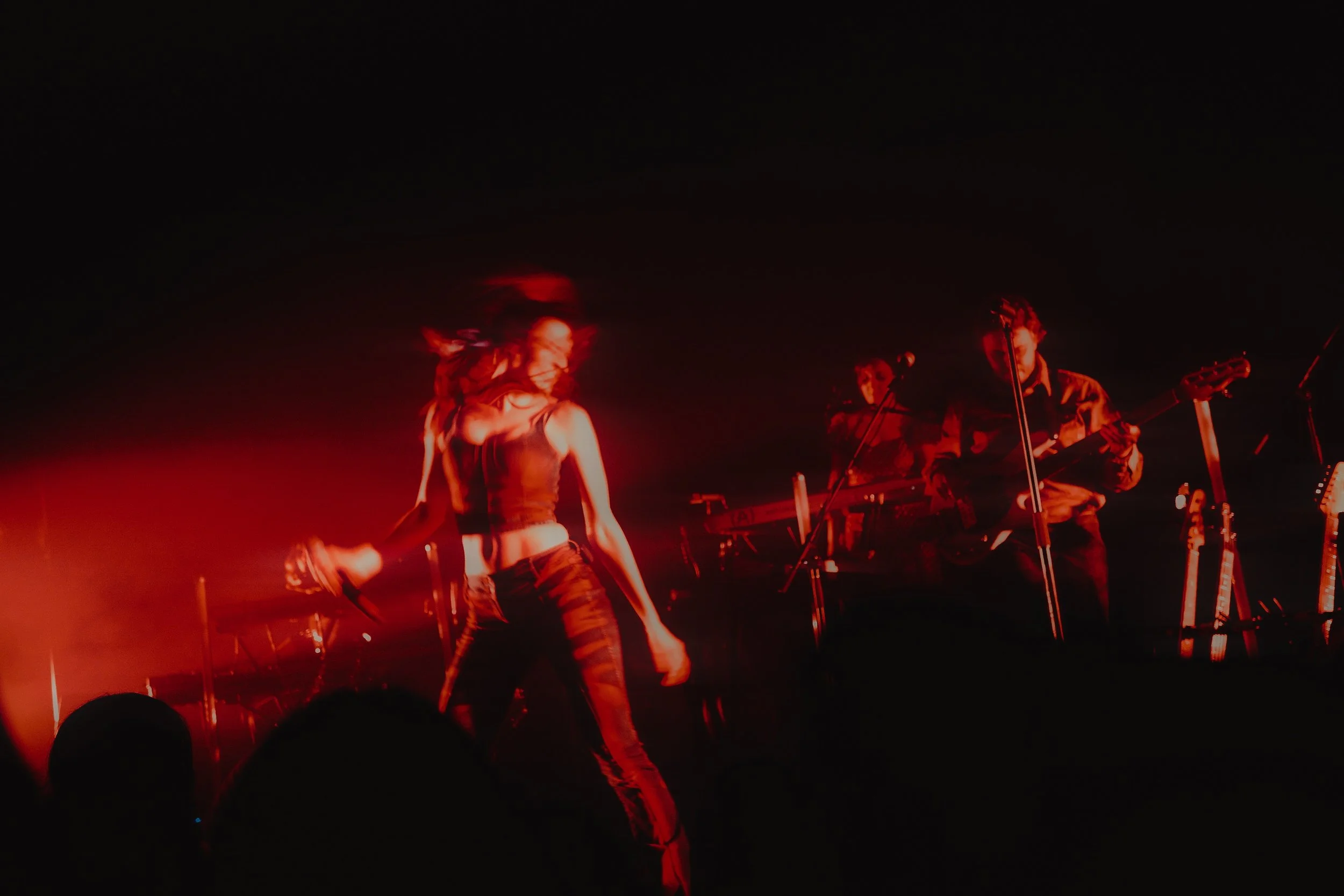 20260123_001536 (1).jpg