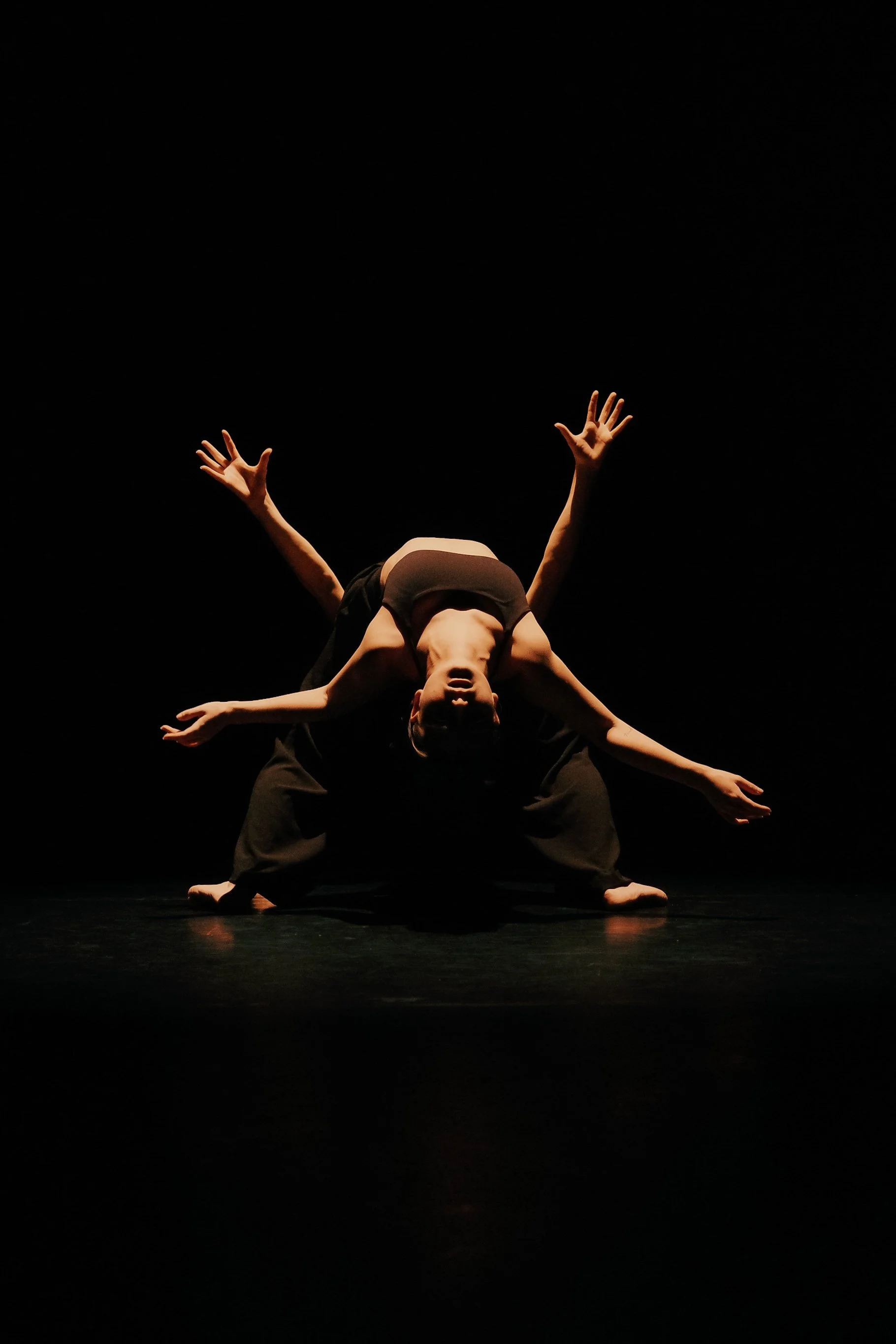 20251125_194531 (1).jpg