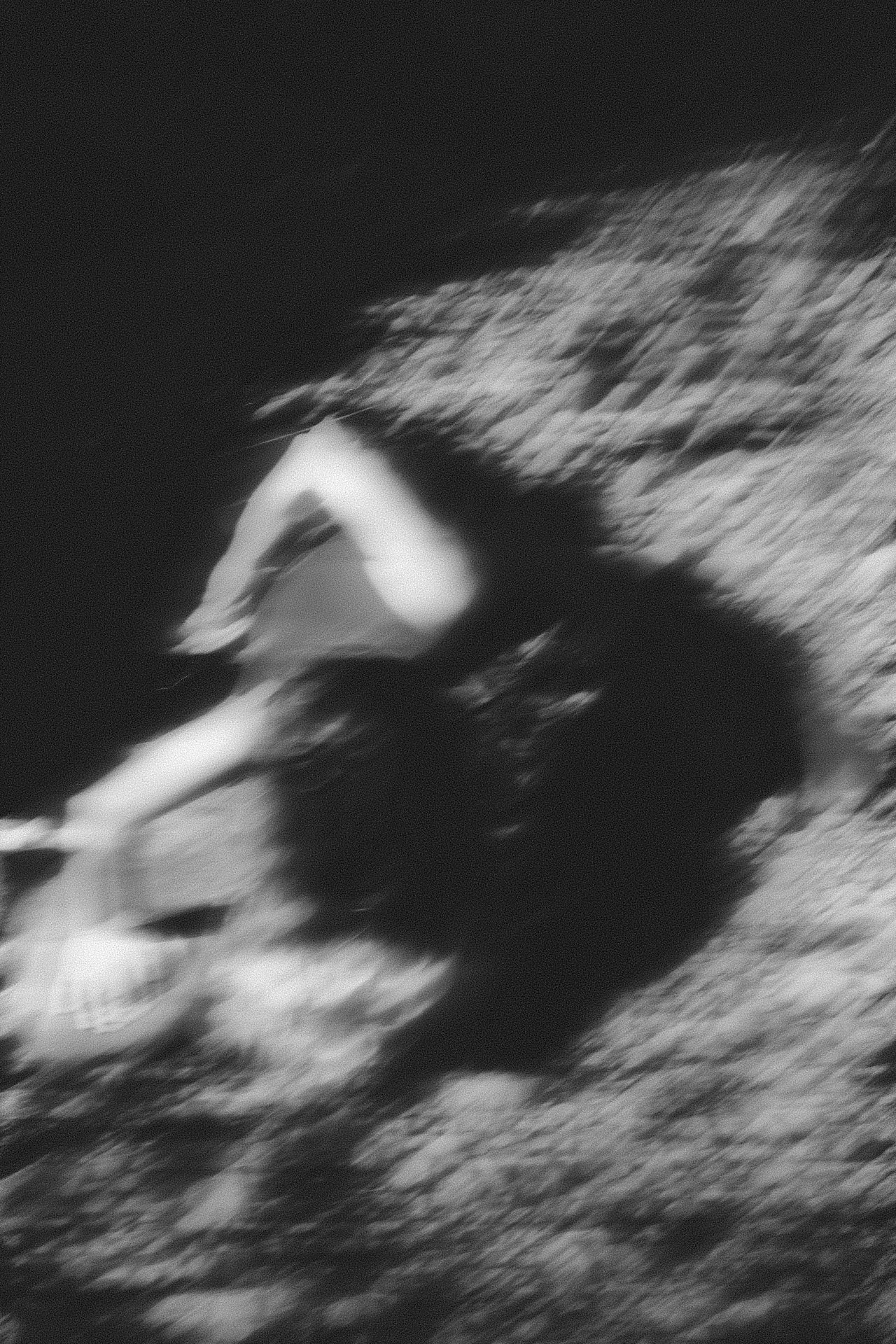 20260303_215858 (1).jpg