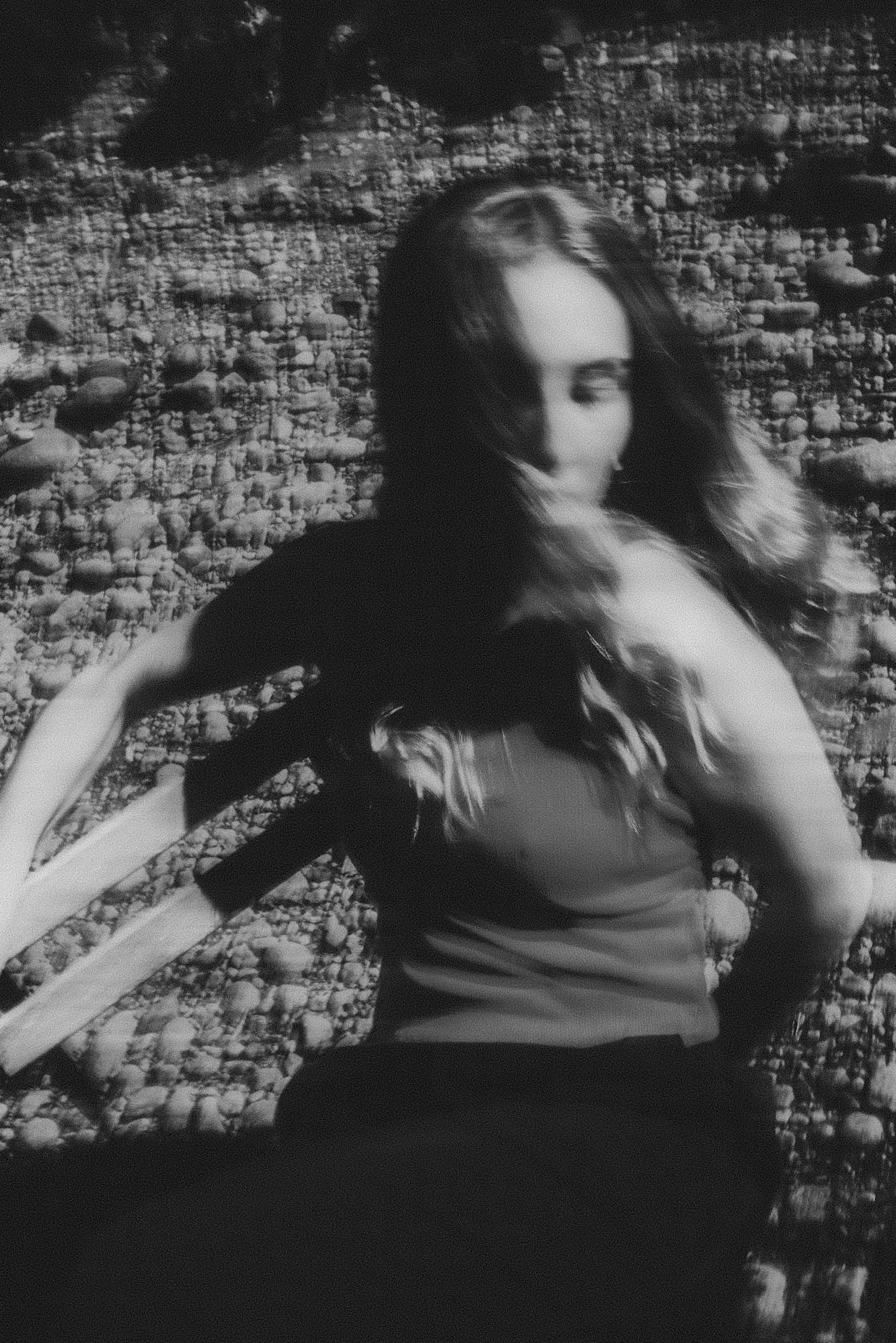 20260303_221408.jpg