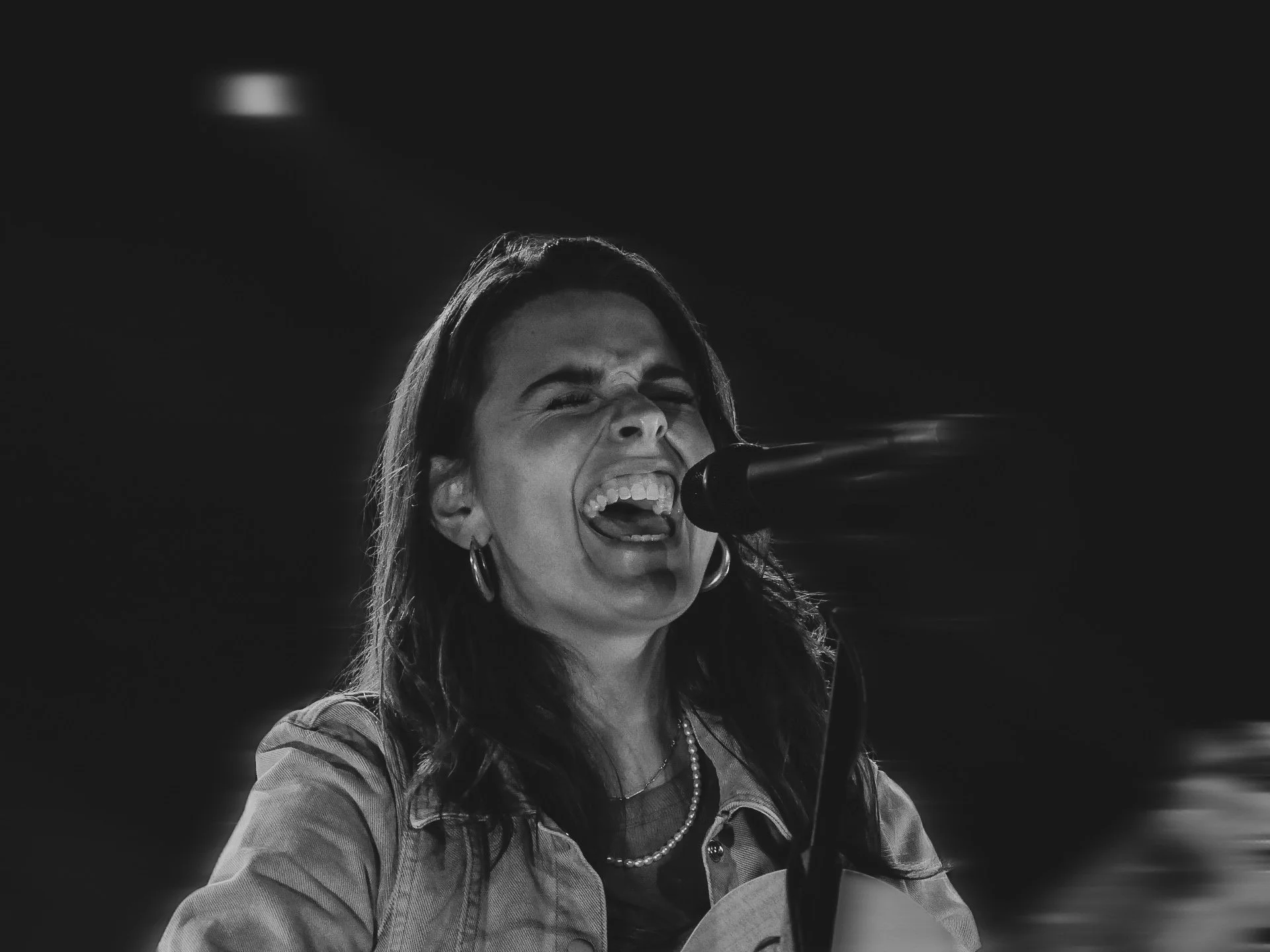 20260310_231226 (1).jpg