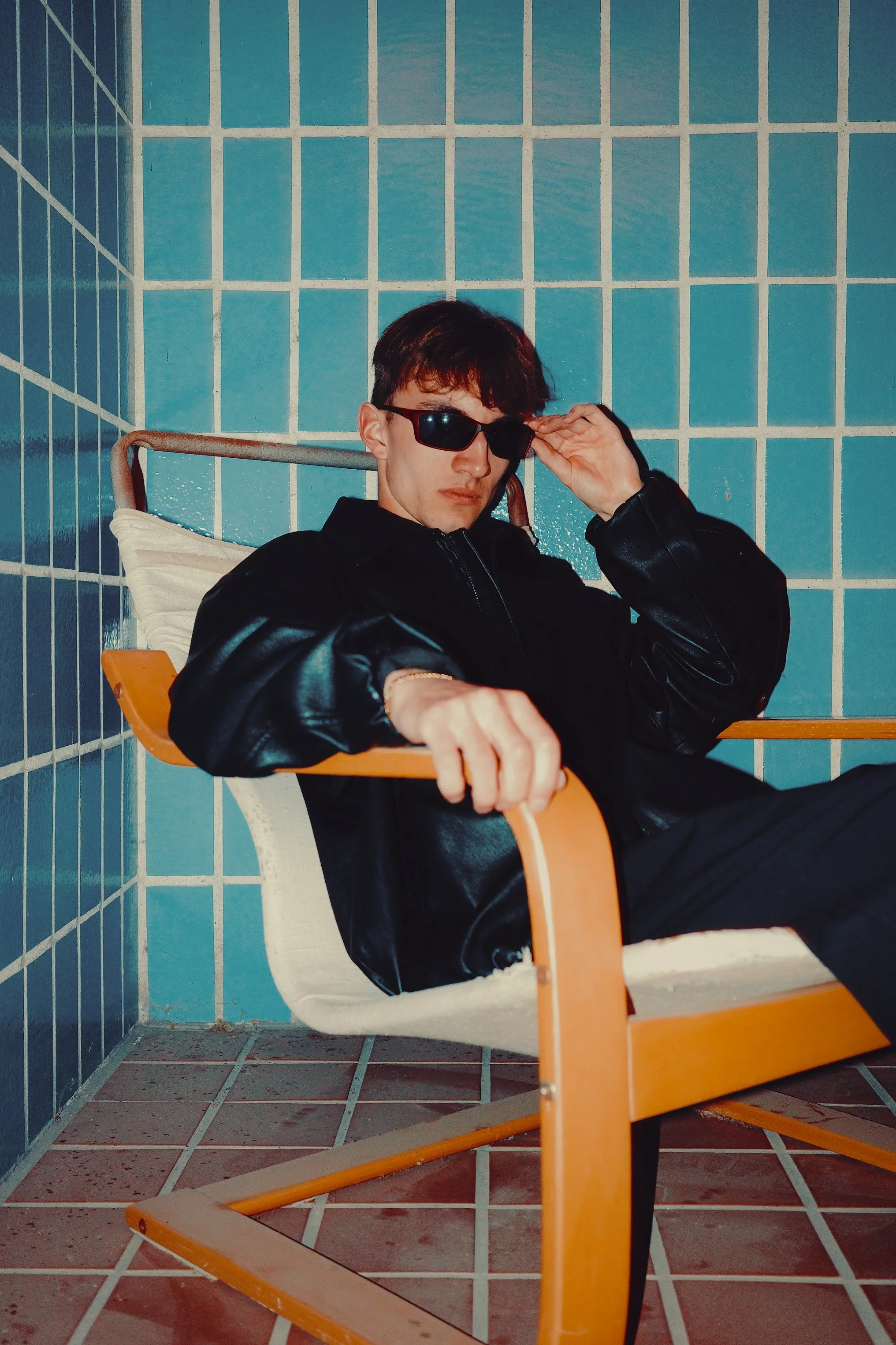 20251013_230256 (1).jpg