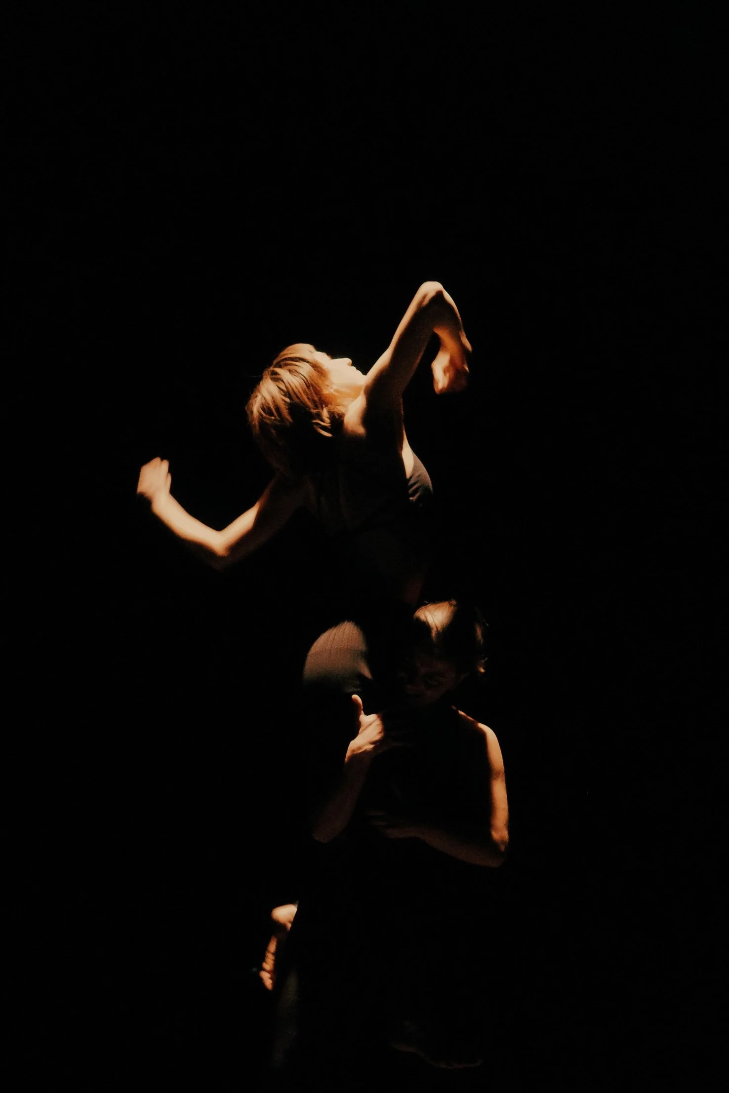 20251125_193933 (1).jpg