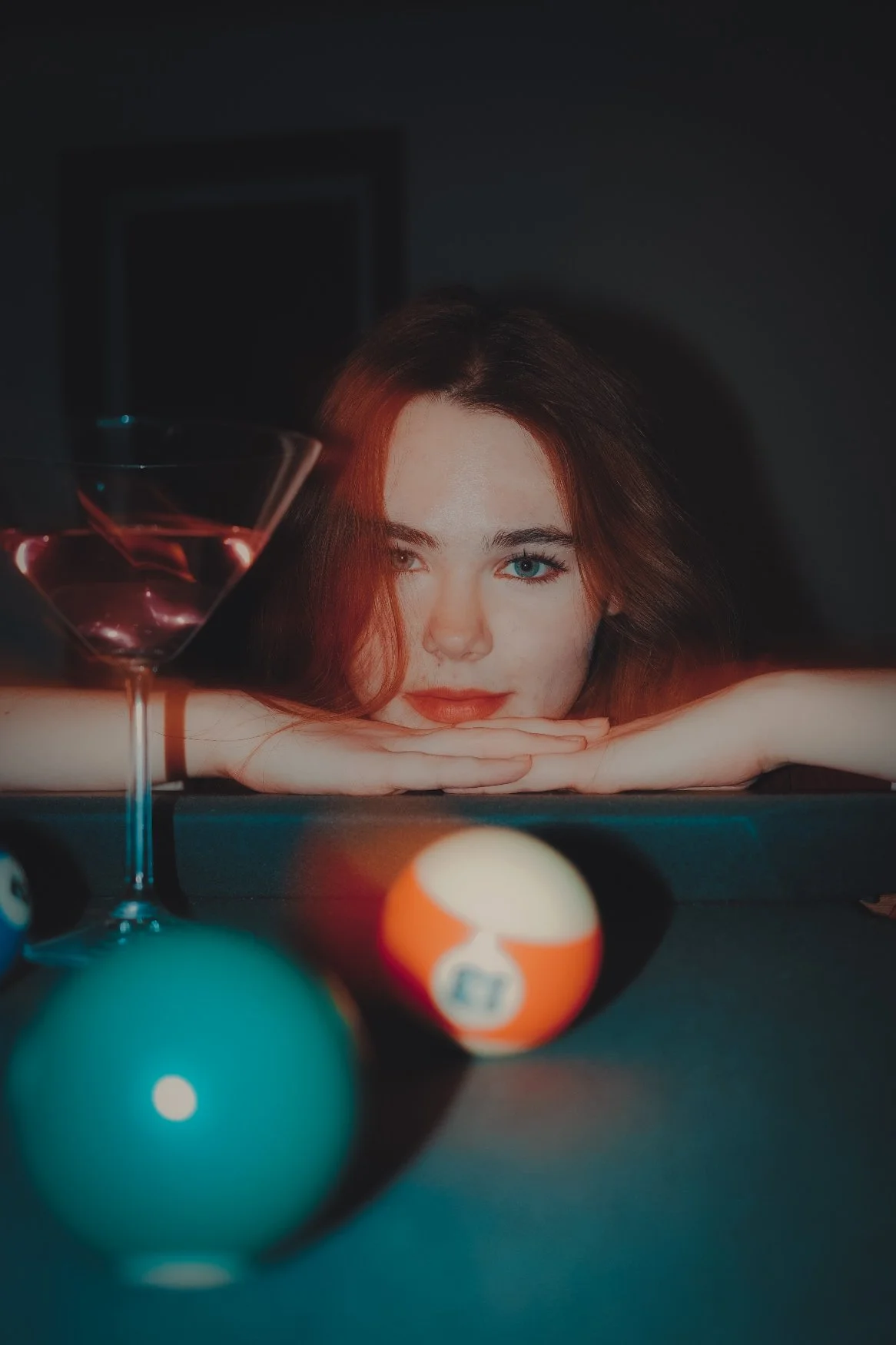 20260125_082557 (4).jpg