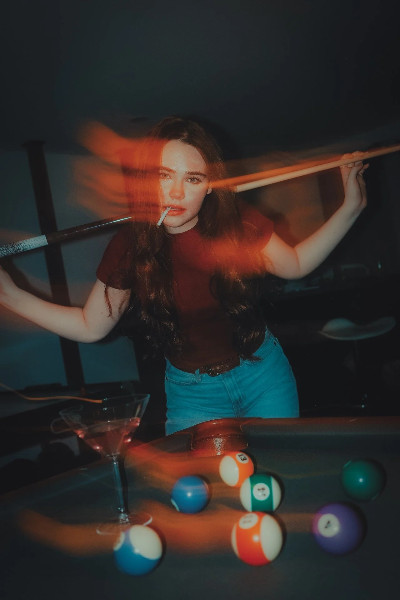 20260125_012251 (3).jpg