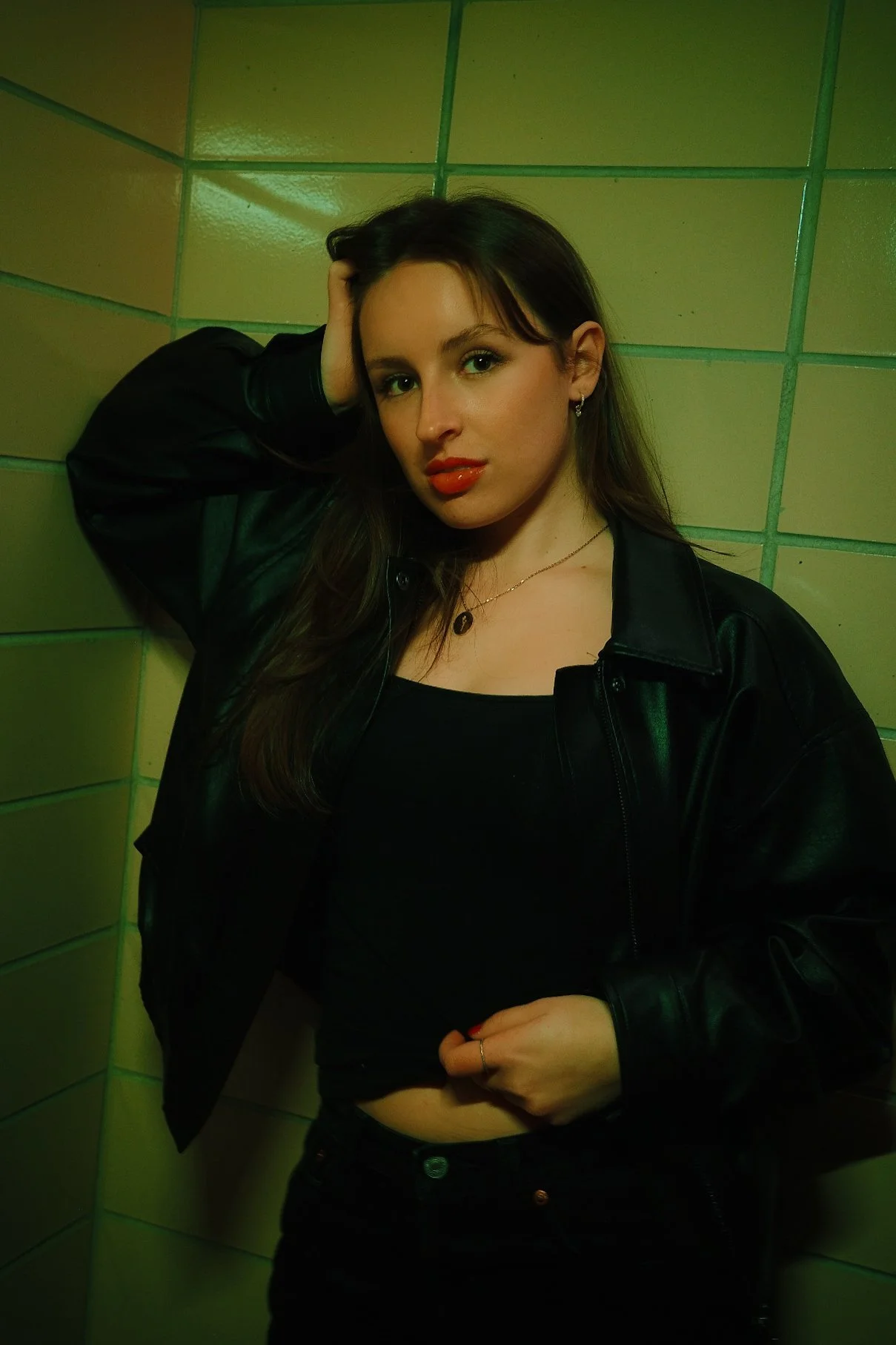 20260130_100855 (2).jpg