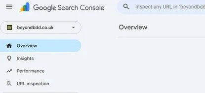 Google Search Console Add Property.jpg