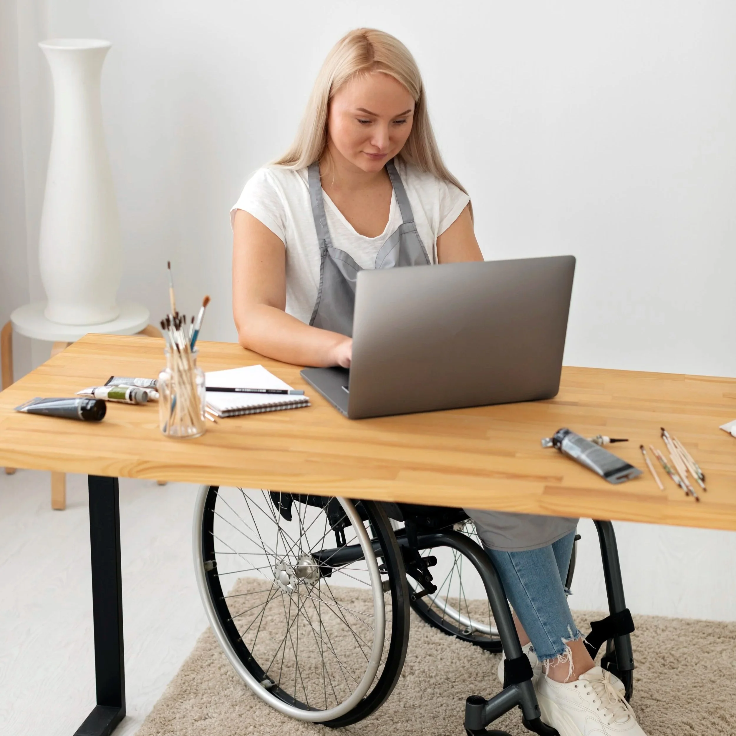 How to Do Keyword Research (for Free)