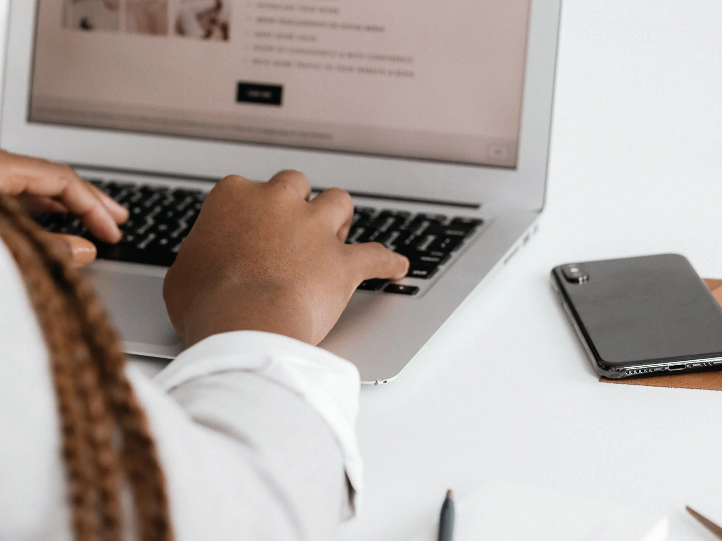 How to Set Up a Google Business Profile: Best Practice for 2026