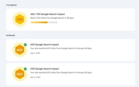 Google Search Console Achievements.jpg
