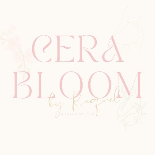 Cera Bloom by Raquel