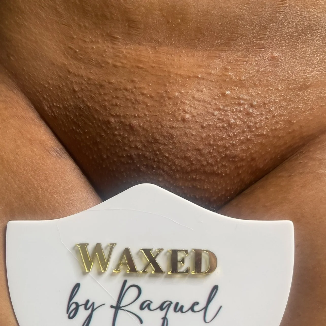 𝐒𝐰𝐢𝐩𝐞 𝐟𝐨𝐫 𝐭𝐡𝐞 𝐛𝐞𝐟𝐨𝐫𝐞&hellip;👀🫡
𝐒𝐦𝐨𝐨𝐭𝐡 𝐟𝐫𝐨𝐦 𝐞𝐚𝐜𝐡 𝐚𝐧𝐝 𝐞𝐯𝐞𝐫𝐲 𝐚𝐧𝐠𝐥𝐞🙂&zwj;↕️🙂&zwj;↕️🙂&zwj;↕️

✨💚𝐁𝐫𝐚𝐳𝐢𝐥𝐢𝐚𝐧 𝐟𝐫𝐨𝐦 &pound;𝟐𝟔
✨😻𝐇𝐨𝐥𝐥𝐲𝐰𝐨𝐨𝐝 𝐟𝐫𝐨𝐦 &pound;𝟑𝟒

📍 𝐁𝐢𝐫𝐦𝐢𝐧𝐠𝐡𝐚𝐦 ?