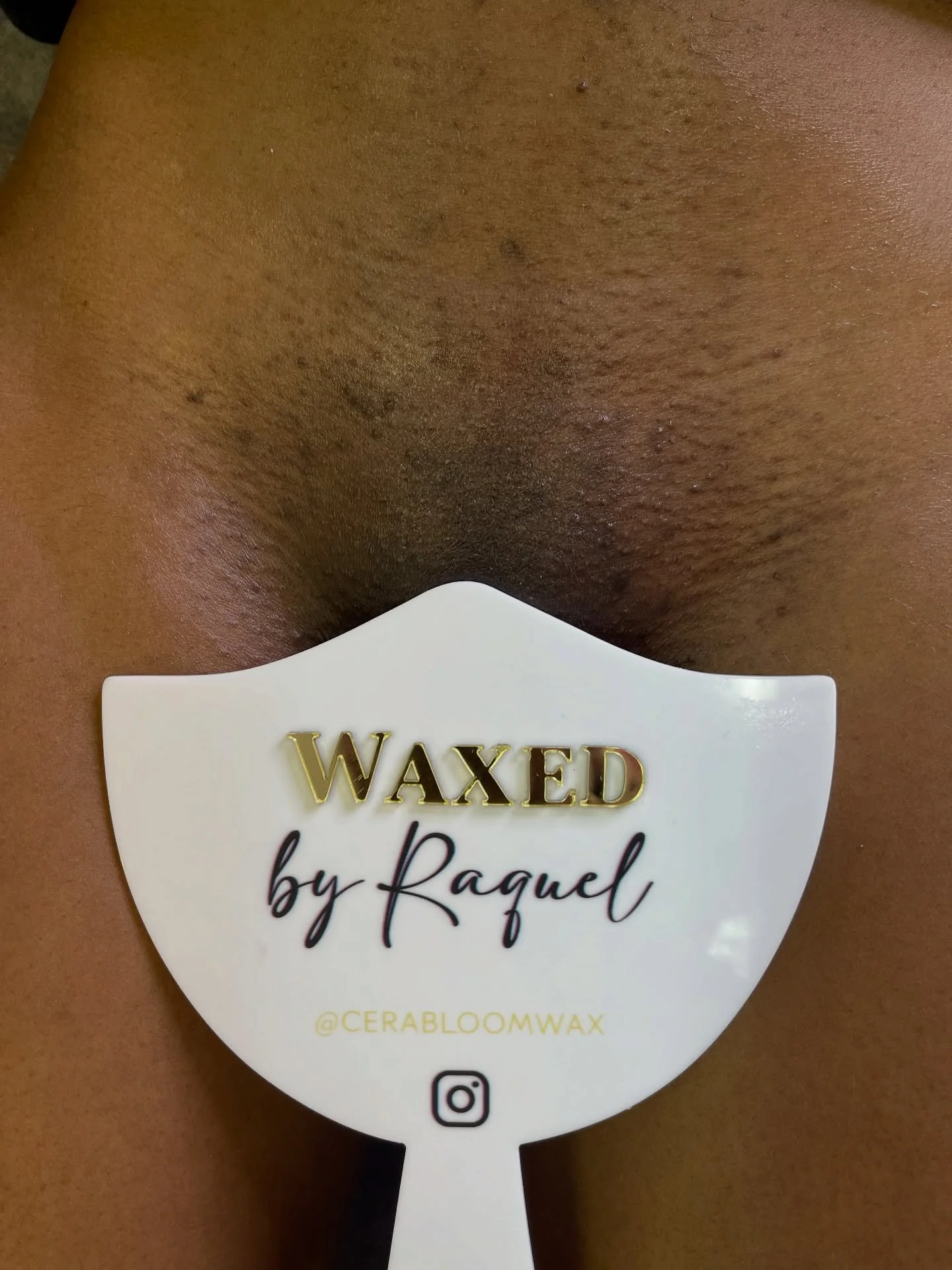 𝐖𝐞𝐥𝐜𝐨𝐦𝐞 𝐭𝐨 𝐇𝐨𝐥𝐥𝐲𝐰𝐨𝐨𝐝🎬🤌🏽
𝐒𝐦𝐨𝐨𝐭𝐡 𝐟𝐫𝐨𝐦 𝐭𝐡𝐞 𝐟𝐫𝐨𝐧𝐭 𝐚𝐥𝐥 𝐭𝐡𝐞 𝐰𝐚𝐲 𝐭𝐨 𝐭𝐡𝐞 𝐛𝐚𝐜𝐤🍑!

🌟𝐇𝐨𝐥𝐥𝐲𝐰𝐨𝐨𝐝 𝐖𝐚𝐱𝐢𝐧𝐠 𝐟𝐫𝐨𝐦 &pound;𝟑𝟒🌟
📍 𝐁𝐢𝐫𝐦𝐢𝐧𝐠𝐡𝐚𝐦 𝐂𝐢𝐭𝐲 𝐂𝐞𝐧𝐭𝐫𝐞
📲 𝐁𝐨𝐨𝐤 𝐯𝐢