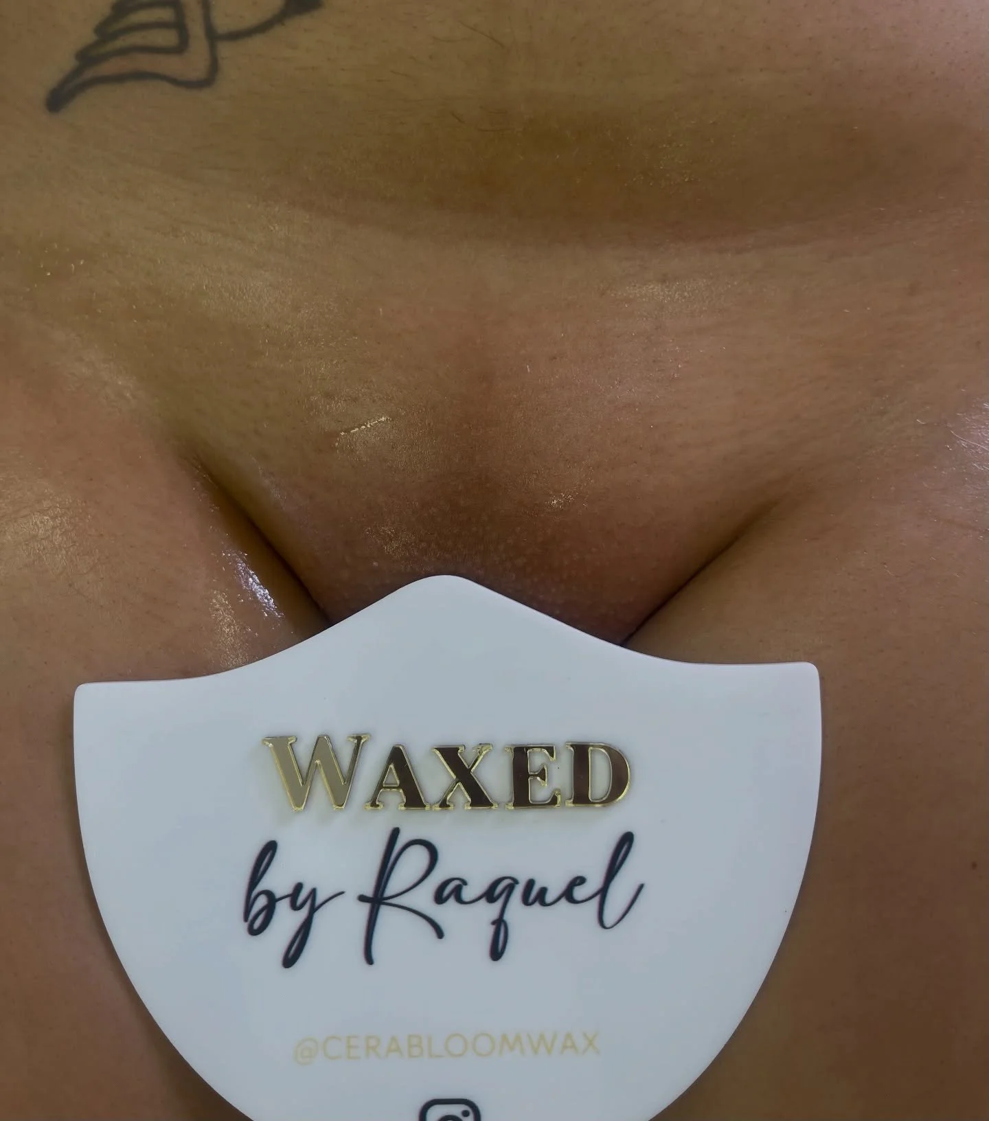 ꜱᴍᴏᴏᴛʜ ʟɪᴋᴇ ᴀ ʙᴀʙʏ😍

✨𝐁𝐫𝐚𝐳𝐢𝐥𝐢𝐚𝐧 𝐟𝐫𝐨𝐦 &pound;𝟐𝟔💌
✨𝐇𝐨𝐥𝐥𝐲𝐰𝐨𝐨𝐝 𝐟𝐫𝐨𝐦 &pound;𝟑𝟒🐱 

📲 𝐁𝐨𝐨𝐤 𝐯𝐢𝐚 𝐭𝐡𝐞 𝐥𝐢𝐧𝐤 𝐢𝐧 𝐛𝐢𝐨
📍 𝐁𝐢𝐫𝐦𝐢𝐧𝐠𝐡𝐚𝐦 𝐂𝐢𝐭𝐲 𝐂𝐞𝐧𝐭𝐫𝐞

𝐅𝐨𝐥𝐥𝐨𝐰 @cerabloomwax 🤍

-
-

#wax #birm