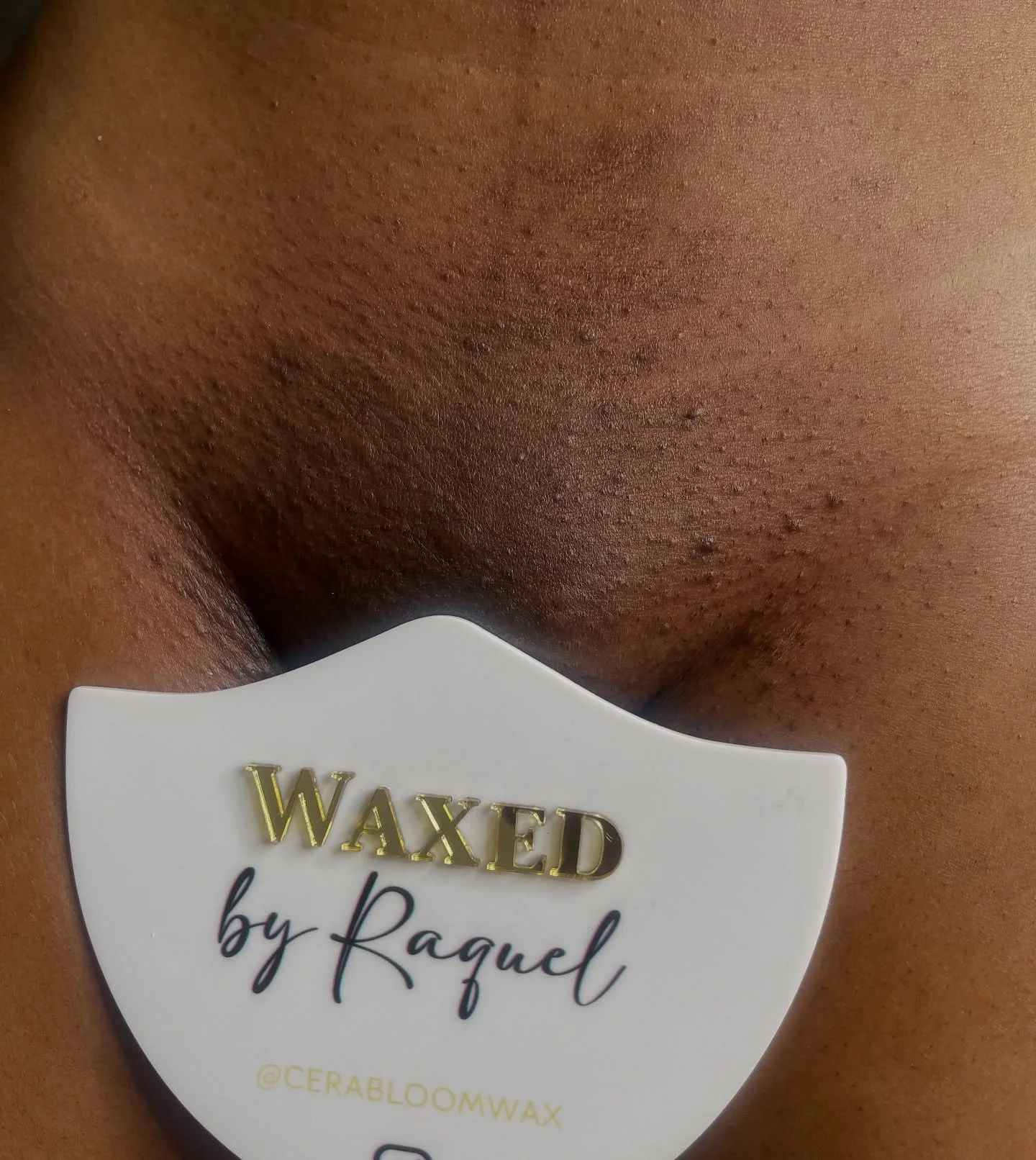 𝐀 𝐜𝐥𝐞𝐚𝐧 𝐚𝐧𝐝 𝐬𝐢𝐦𝐩𝐥𝐞 𝐁𝐫𝐚𝐳𝐢𝐥𝐢𝐚𝐧😻🇧🇷

✨ 𝐁𝐫𝐚𝐳𝐢𝐥𝐢𝐚𝐧 𝐟𝐫𝐨𝐦 &pound;𝟐𝟔
✨ 𝐇𝐨𝐥𝐥𝐲𝐰𝐨𝐨𝐝 𝐟𝐫𝐨𝐦 &pound;𝟑𝟒

📲 𝐁𝐨𝐨𝐤 𝐯𝐢𝐚 𝐭𝐡𝐞 𝐥𝐢𝐧𝐤 𝐢𝐧 𝐛𝐢𝐨
📍 𝐁𝐢𝐫𝐦𝐢𝐧𝐠𝐡𝐚𝐦 𝐂𝐢𝐭𝐲 𝐂𝐞𝐧𝐭𝐫𝐞

Follow @cer