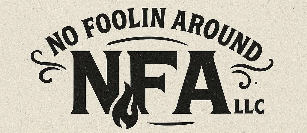 N.F.A LLC Services