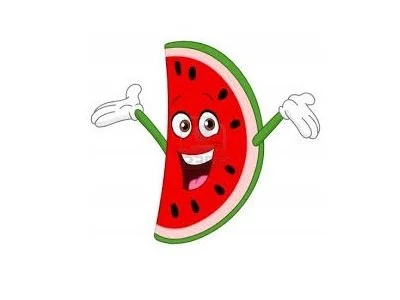 Clyde Watermelon Fest