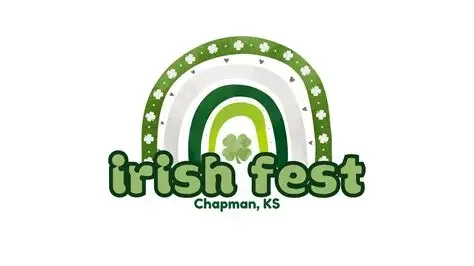 Chapman Irish Fest