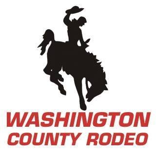 Washington County Rodeo