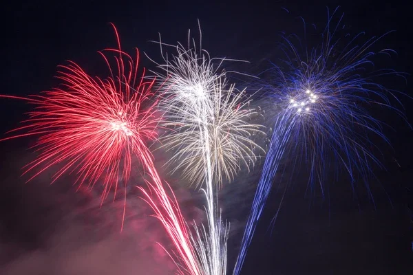 Clay Center 4th of July Celebration