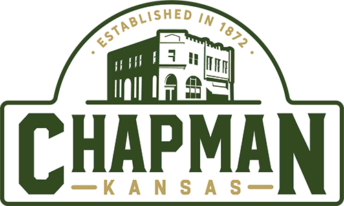 Entertainment at the Park