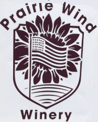 Prairie Wind Winery