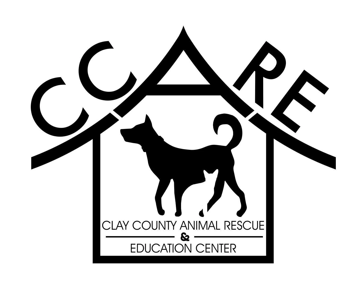 CCARE Charity Event
