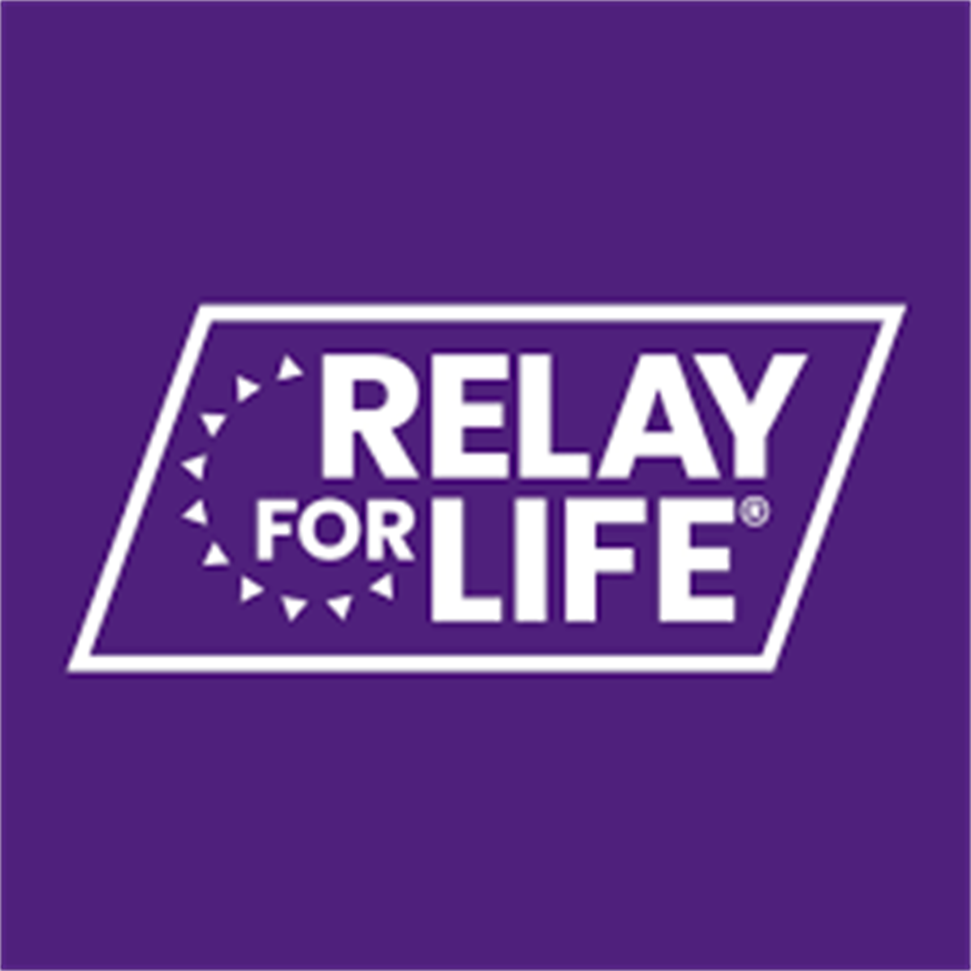 Relay For Life