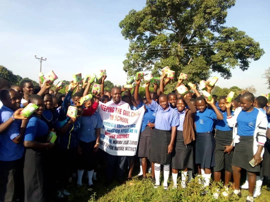 GIVING OUT SANITARY PADS (2).jpg