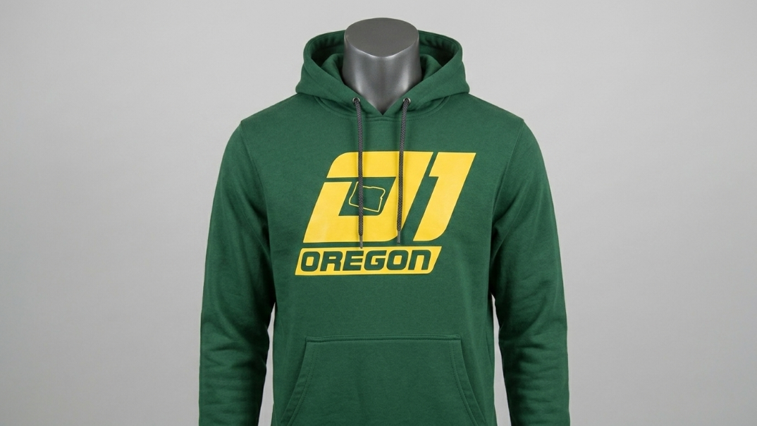 Forrest hoodie.png