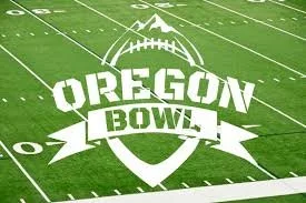 9th Annual Oregon Bowl