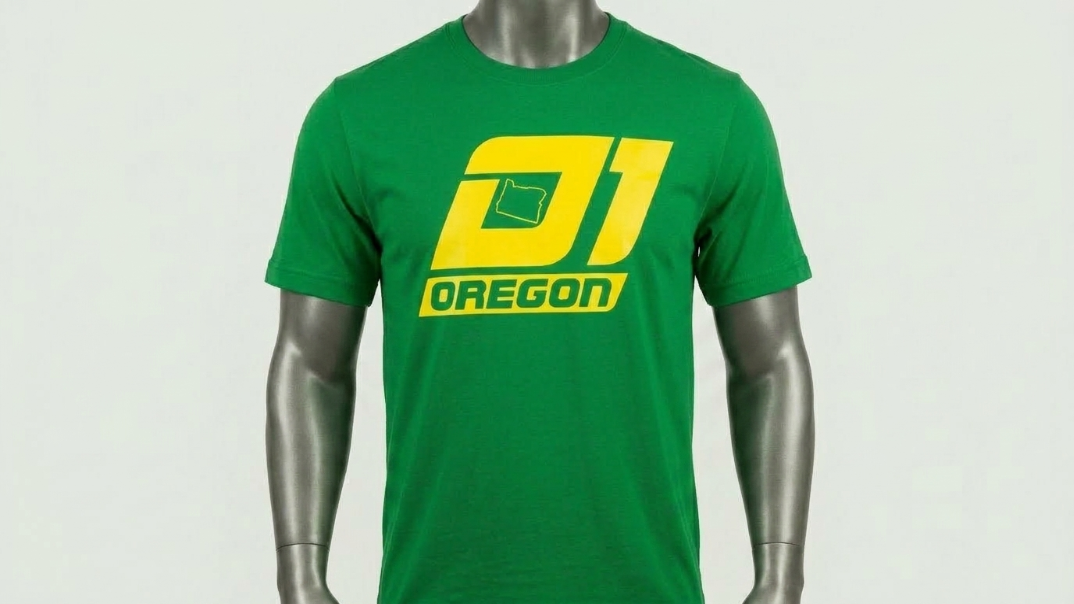 kelly green short sleeve.png