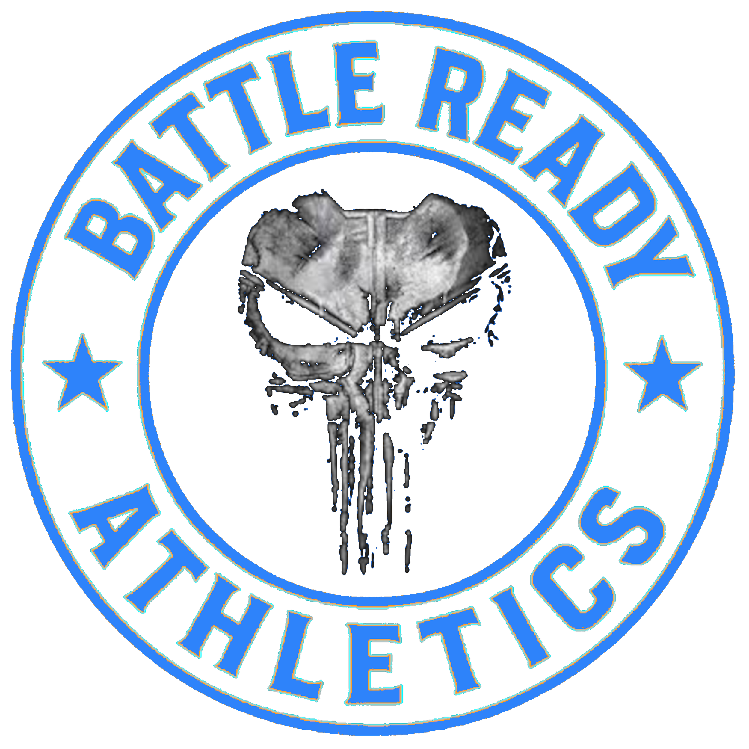 Battleblueblack.PNG
