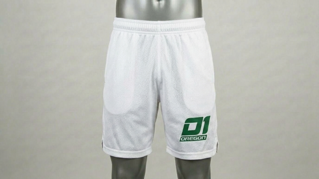 white shorts.png