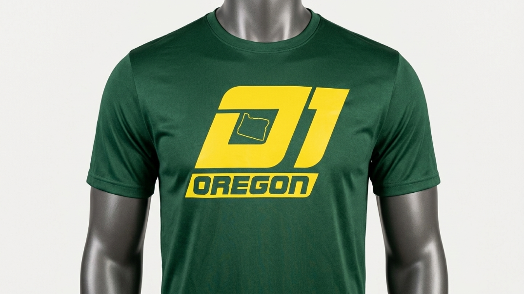 Forest short sleeve.png